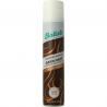 Droogshampoo divine brunetteShampoo5010724527443