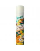 Droogshampoo tropicalShampoo5010724527511