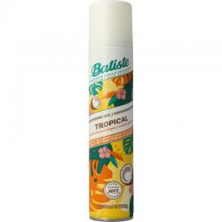 Shampoo brandnetel dandruffShampoo5765228837498