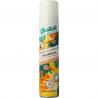 Droogshampoo tropicalShampoo5010724527511