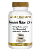 magnesium malaat veganOverig gezondheidsproducten8719323302334