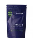 Creatine monohydraatOverig gezondheidsproducten8717438692647