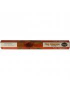 Wierook nag champaNieuw standaard8714248007340