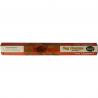 Wierook nag champaNieuw standaard8714248007340