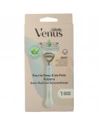 Venus apparaat satin careScheerinstrumenten8700216187251