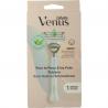 Venus apparaat satin careScheerinstrumenten8700216187251