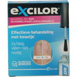 Voet en schoen deodorantVoetverzorging4013474113103