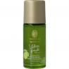 Deodorant pure joy refreshingDeodorant4086900266506