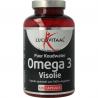 Omega 3 visolie puur koudwaterVetzuren8713713082318