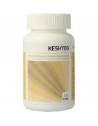 KeshyogOverig gezondheidsproducten8716458007820