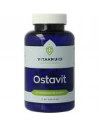 OstavitOverig vitaminen/mineralen8717438692722