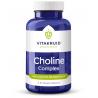 Choline complexOverig vitaminen/mineralen8717438692708