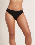 Classic bikinislip zwart XLKleding/ondergoed9351383087388