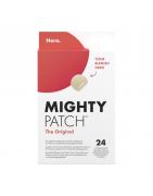 Mighty patch originalOverig cosmetica5010724000328