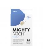 Mighty patch invisibleOverig cosmetica5010724000434