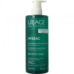 Hyseac 3-regul+Nieuw standaard3661434010088