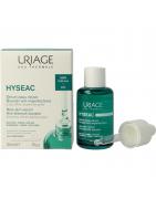 Hyseac serum onzuiverhedenNieuw standaard3661434010101