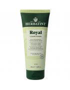 Conditioner royalConditioner8016744807340