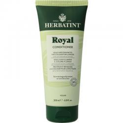 Conditioner hydra hyaluronicConditioner3600524029814