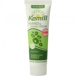 Handcreme aloe veraHandverzorging5765228838518