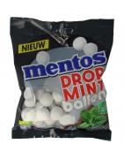 Dropmint ballenSnoepgoed8723400828549