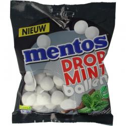 Drogistland.nl-Mentos