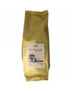 Gezeilde koffiebonen dark roastKoffie/thee8720604032802