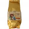 Gezeilde koffiebonen medium roastKoffie/thee8720604032581