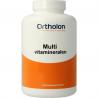 Multi vitamineralenOverig vitaminen/mineralen9503786545860