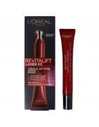 Revitalift laser X3 eyesOgen3600523436156