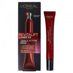 Revitalift filler oogserumOgen3600524025502