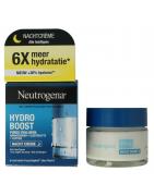 Hydro boost sleeping mask creamNachtverzorging3574661554709