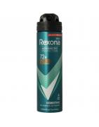 Deodorant spray 72h sensitiveNieuw standaard8720181446191