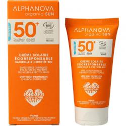 High SPF50In de zon8713304949341