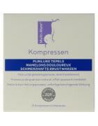 Multi-mam kompressenMoeder/kind8714207000740