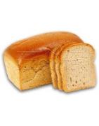 Bruinbrood dagelijksVoeding5907459846720