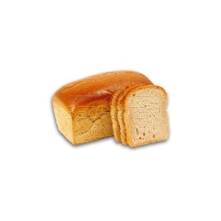 Bruinbrood dagelijksVoeding5907459846720