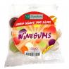 Winegums suikervrijOverig reform/levensmiddelen5412158057495