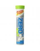 Sport zero calorie limoenNieuw standaard4046802214036