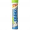 Sport zero calorie limoenNieuw standaard4046802214036