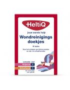 WondreinigingsdoekjesDesinfectie8717484789100