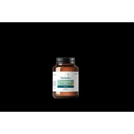 Co-enzym Q10 30mgOverig gezondheidsproducten8720938358623