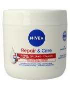 Bodycreme repair & care intensBodycrème/gel/lotion4006000102719