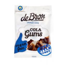 Drogistland.nl-Snoepgoed suikervrij