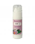 CNP18 constitutieplex GelsemiumOverig gezondheidsproducten8711224001675