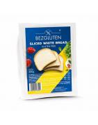 Wit brood gesneden glutenvrijVoeding5906720573501