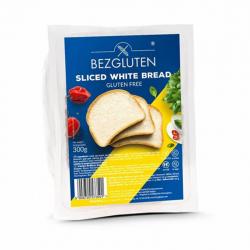 Drogistland.nl-Bezgluten