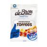 Fruit toffee suikervrijSnoepgoed suikervrij8712514092137