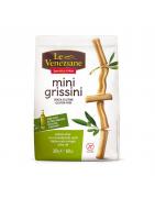 Mini grissini soepstengelsVoeding8009915008905