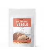 Fibrex suikerbietenvezelsVoeding7320880012454